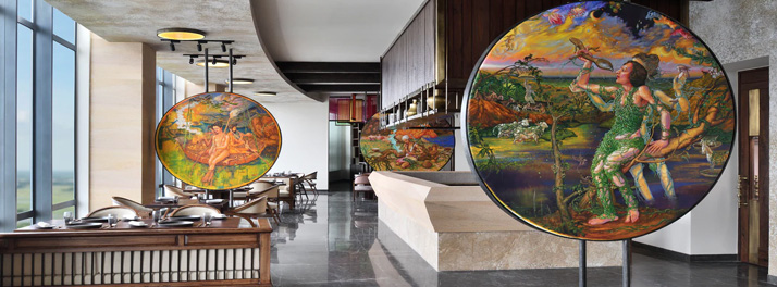 2585/The Westin Kolkata Rajarhat - Kolkata 19.jpg